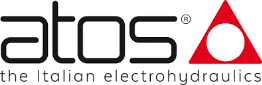 Atos Electrohydraulic
