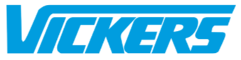 vickers