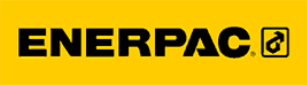Enerpac