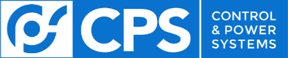 CPS