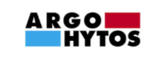 argo hytos