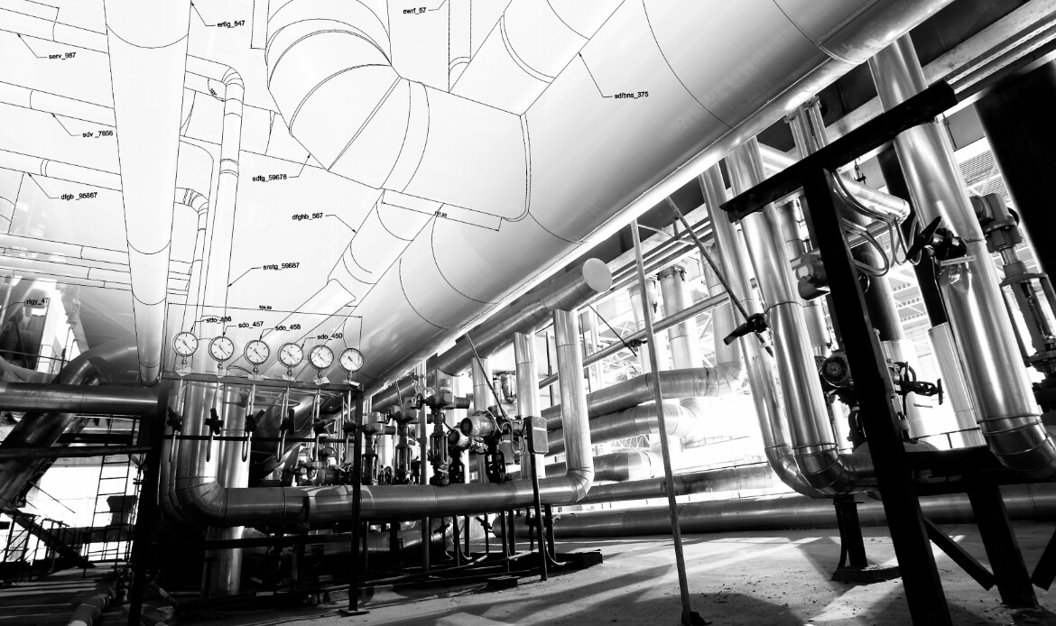 Reparación de Acumuladores