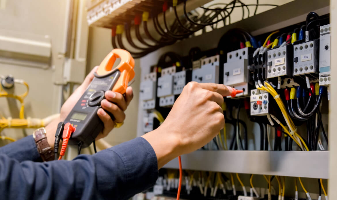 Flushing Piping Oleohidraulico